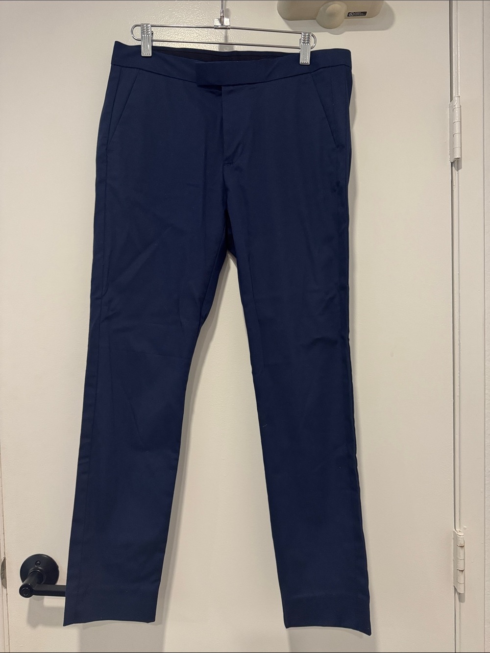 G/fore Golf Pants